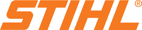 Stihl® Logo