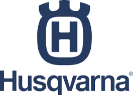Husqvarna® Logo