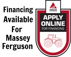 Apply for Financing in Ripley, Booneville, and Corinth